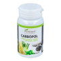 PLANTAPOL CARBOPOL 60 cápsulas