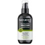 Naturtint Revitalising Men's Care Hidratante Facial y Barba 200 ml