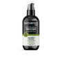 Naturtint Revitalising Men's Care Hidratante Facial y Barba 200 ml