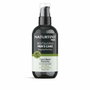 Naturtint Revitalising Men's Care Hidratante Facial y Barba 200 ml