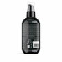 Naturtint Revitalising Men's Care Hidratante Facial y Barba 200 ml