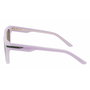 Gafas de Sol Mujer Nike NIKE CRESCENT II EV24018