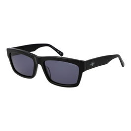 Gafas de Sol Hombre Gant GA7230 6001A Negro