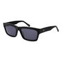 Gafas de Sol Hombre Gant GA7230 6001A Negro