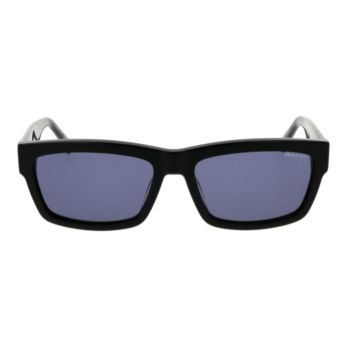 Gafas de Sol Hombre Gant GA7230 6001A Negro