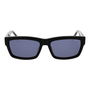 Gafas de Sol Hombre Gant GA7230 6001A Negro