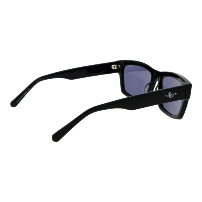 Gafas de Sol Hombre Gant GA7230 6001A Negro