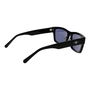 Gafas de Sol Hombre Gant GA7230 6001A Negro