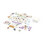 Funforge Tokaido Duo TKDDUOSP01 Juego de Mesa Tablero para 2 Jugadores, Edad 8+ Años, Duración 20-30 Min, Idioma Español