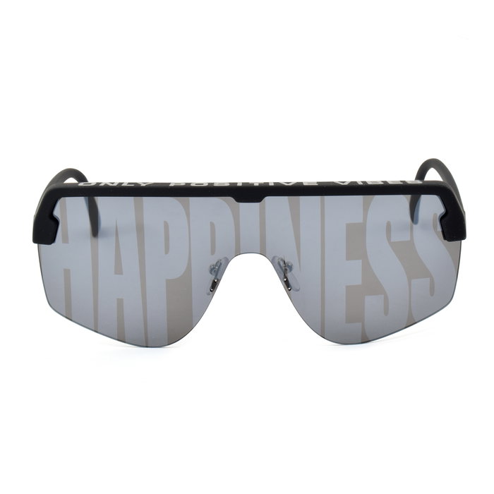 Sting SST341-996AAL Gafas de sol Unisex