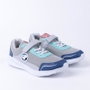 Zapatillas Deportivas Infantiles Snoopy 33
