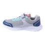 Zapatillas Deportivas Infantiles Snoopy 33