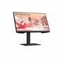 LG 27BA75QB-B.AEU Monitor Profesional 27 pulg. QHD IPS 100Hz Negro