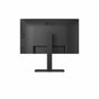 LG 27BA75QB-B.AEU Monitor Profesional 27 pulg. QHD IPS 100Hz Negro