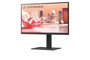 LG 27BA75QB-B.AEU Monitor Profesional 27 pulg. QHD IPS 100Hz Negro
