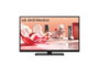 LG 27BA75QB-B.AEU Monitor Profesional 27 pulg. QHD IPS 100Hz Negro