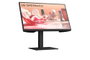 LG 27BA75QB-B.AEU Monitor Profesional 27 pulg. QHD IPS 100Hz Negro