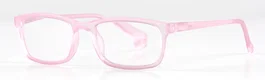 NORDIC VISION GAFAS NORDIC EKSJO 1 DIOP