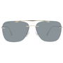 Gafas de Sol Hombre Longines LG0009-H 6230A