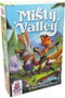 Asmodee Misty Valley