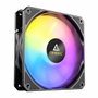 Antec P12R A-RGB Negro