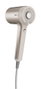 Shark HD120SLEU Secador de Pelo Style iQ Champagne con 3 Accesorios Inteligentes para Todo Tipo de Cabello