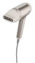 Shark HD120SLEU Secador de Pelo Style iQ Champagne con 3 Accesorios Inteligentes para Todo Tipo de Cabello
