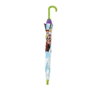 Cerdá Paraguas Toy Story Manual 45 cm Edad Mínima 3 Años - Light Blue