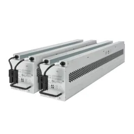 APC APCRBC174 Batería para sistema UPS Sealed Lead Acid (VRLA) 192 V