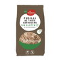 El Granero Integral Fusilli de Trigo Sarraceno Bio S/G 500g