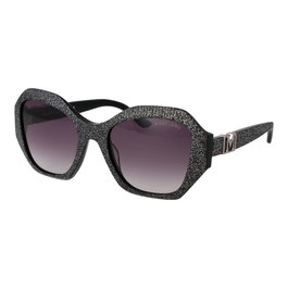 Gafas de Sol Mujer Guess by Marciano GM00007 5401B