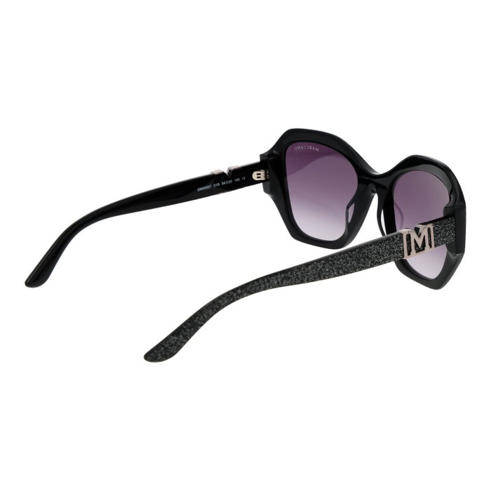 Gafas de Sol Mujer Guess by Marciano GM00007 5401B