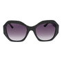 Gafas de Sol Mujer Guess by Marciano GM00007 5401B