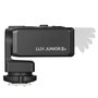 Godox Lux Junior II para Sony en Negro