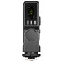 Godox Lux Junior II para Sony en Negro