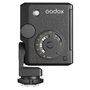 Godox Lux Junior II para Sony en Negro