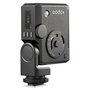 Godox Lux Junior II para Sony en Negro