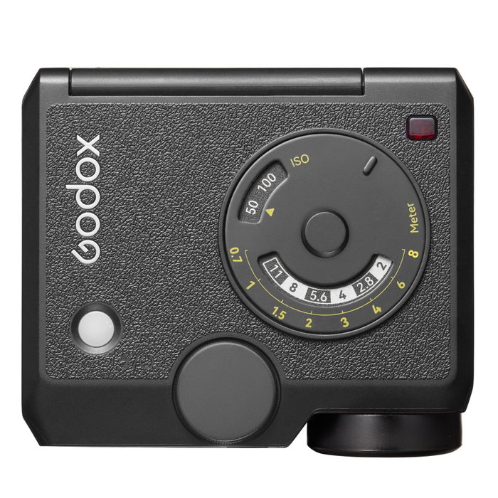 Godox Lux Junior II para Sony en Negro Godox Lux Junior II para Sony en Negro