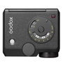 Godox Lux Junior II para Sony en Negro