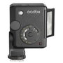 Godox Lux Junior II para Sony en Negro