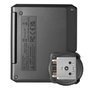 Godox Lux Junior II para Sony en Negro