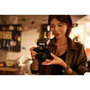 Godox Lux Junior II para Sony en Negro
