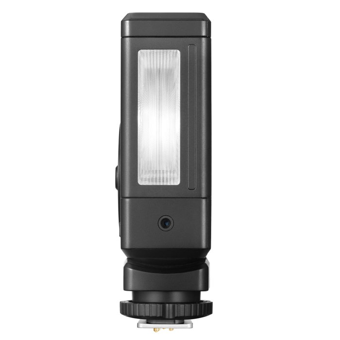 Godox Lux Junior II para Sony en Negro Godox Lux Junior II para Sony en Negro
