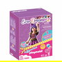 Playmobil Everdreamerz Viona Candy World Figura con 7 Sorpresas para Niños Mayores de 7 Años