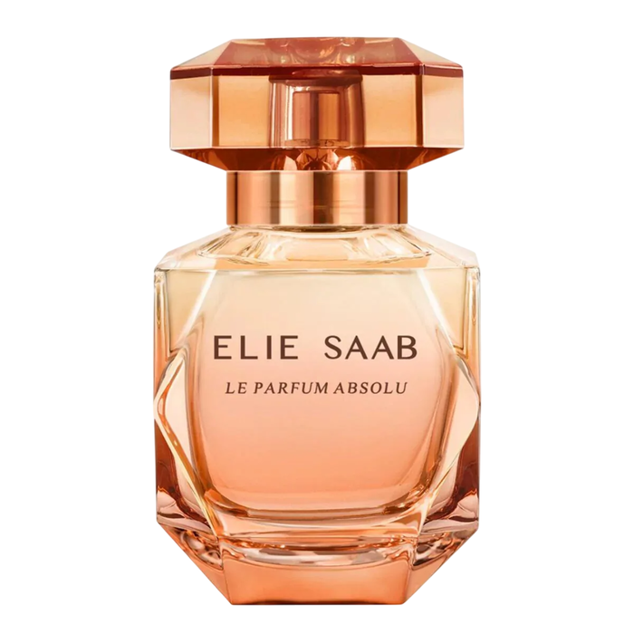 Le Parfum Absolu, Agua de perfume, Para mujeres, 30 ml Le Parfum Absolu, Agua de perfume, Para mujeres, 30 ml