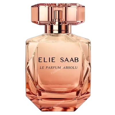 Elie Saab Le Parfum Absolu Eau de Parfum 30 ml