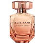 Elie Saab Le Parfum Absolu Eau de Parfum 30 ml