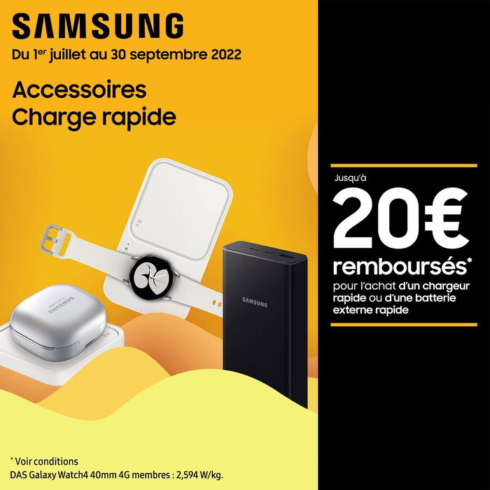Samsung Cable USB-A a USB-C EP-DG930 1,5 m Negro Samsung Cable USB-A a USB-C EP-DG930 1,5 m Negro