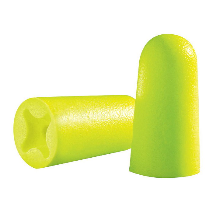 uvex x-fit Tapones para los oídos desechables, 200 pares uvex x-fit Tapones para los oídos desechables, 200 pares