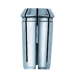 DUVER Pinza 8Mm Para Fresadora Dw625 DE6274-XJ